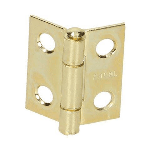 BISAGRA FNL.B10L200 C/T 2”