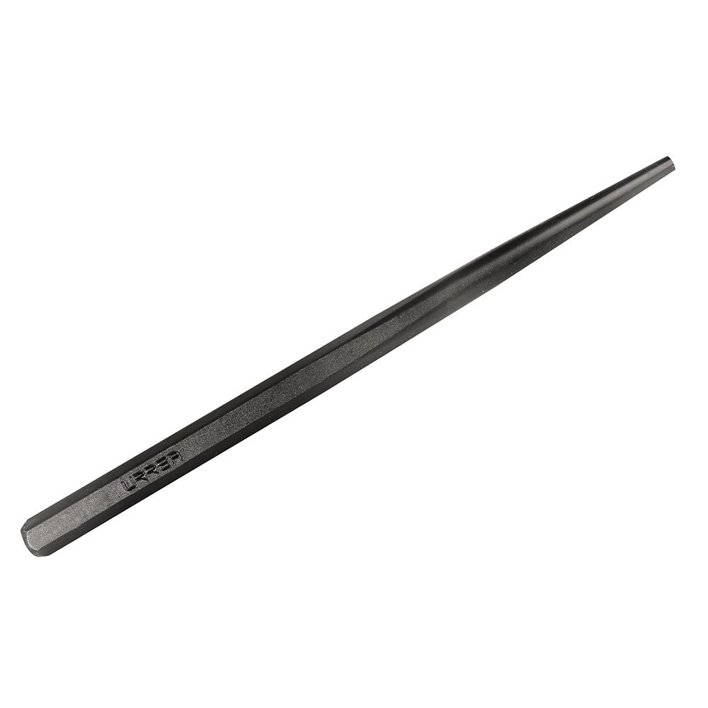 Punzón guía botador largo 5/8", 5/16"