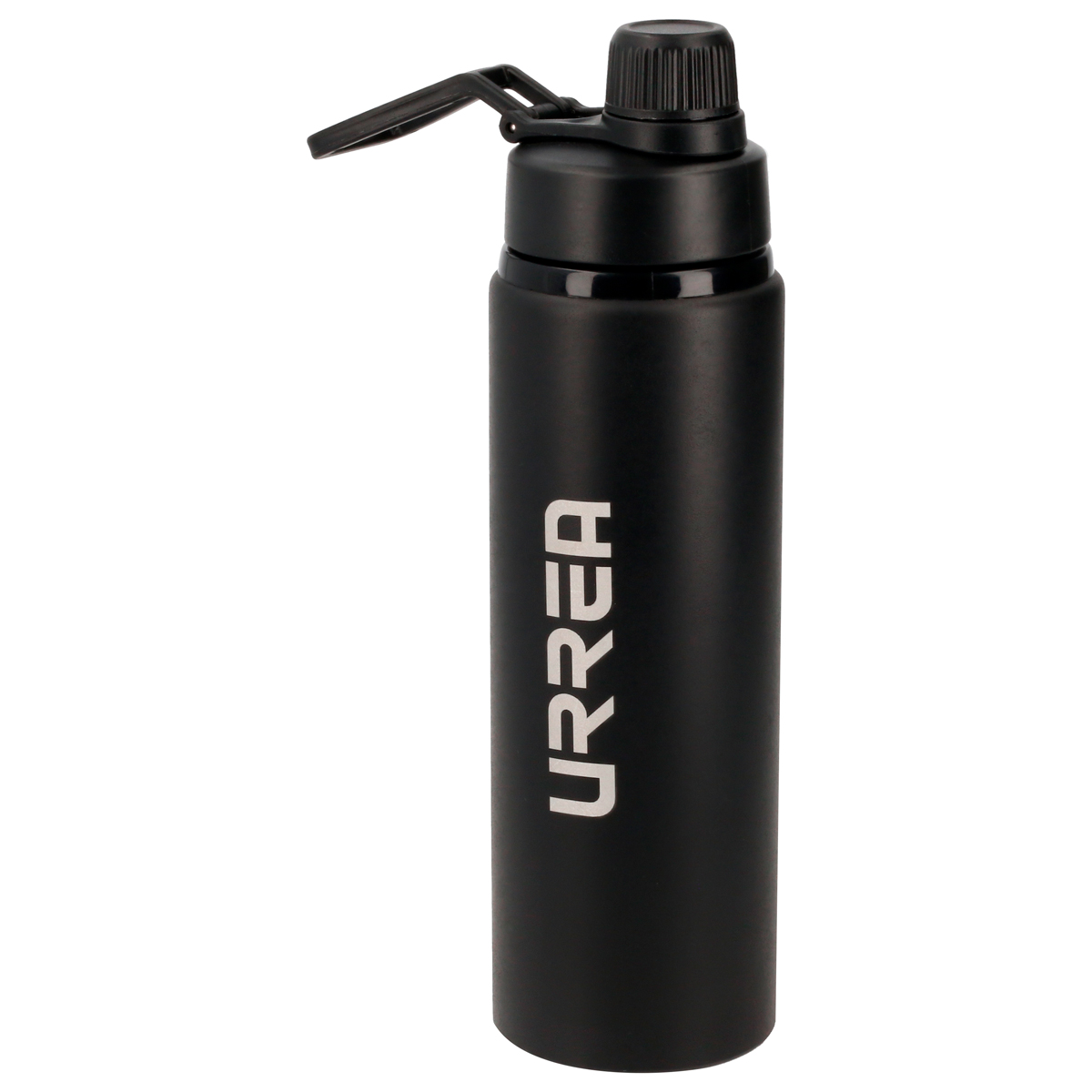 Anfora de aluminio para agua 750 ml