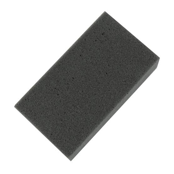 ESPONJA RECTANGULAR PARA ALBAÑIL