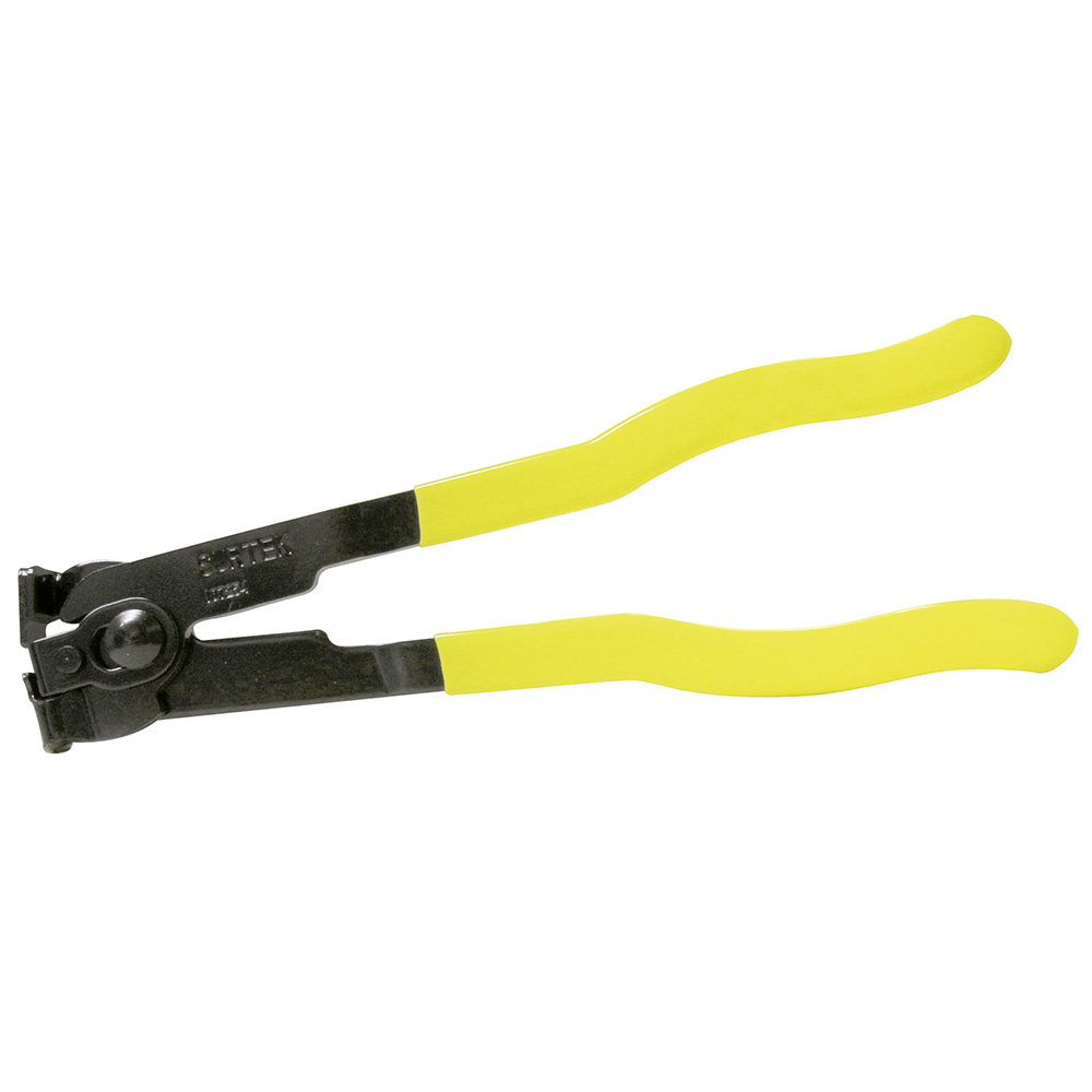Pinza para abrazaderas de junta homocinética apertura máxima 1-1/16", 9"