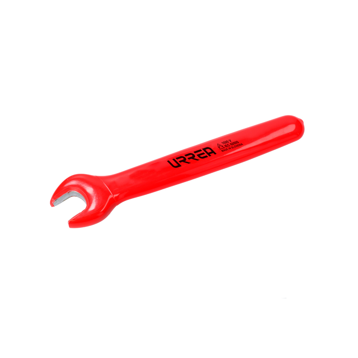 Llave española 1000 V en pulgadas de 3/4"
