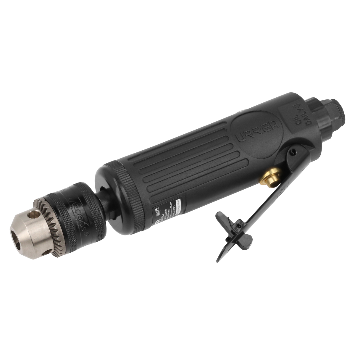 Moto-tool neumático recto 3/8" 20,000RPM