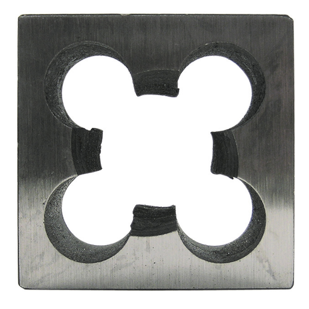 Dado para tarraja de 3/4" NPT