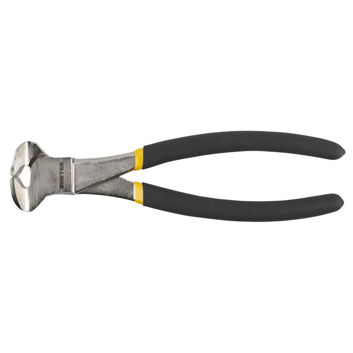 Tenaza plafonera mango con doble recubrimiento 10"