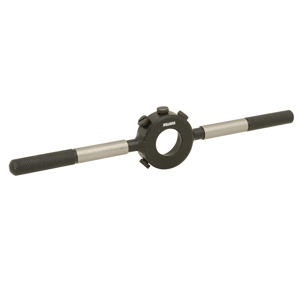 Maneral para dados de 1-1/2"