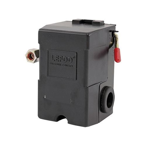 INTERRUPTOR DE PRESION GONI P/COMP 97001