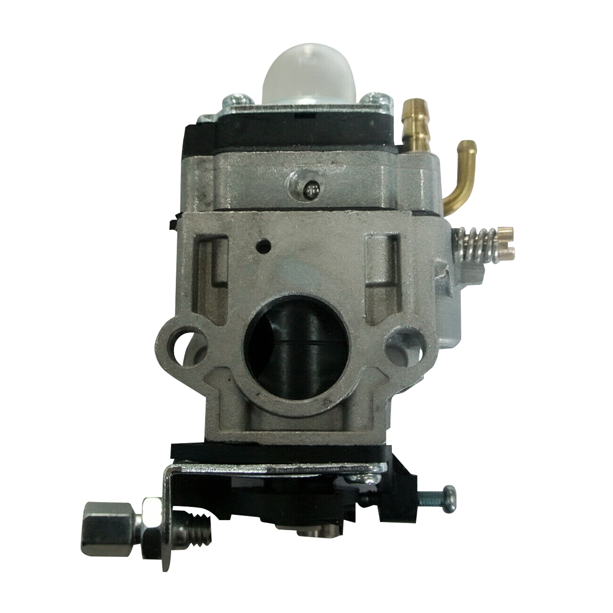 Carburador para desbrozadora DG63 y DG652