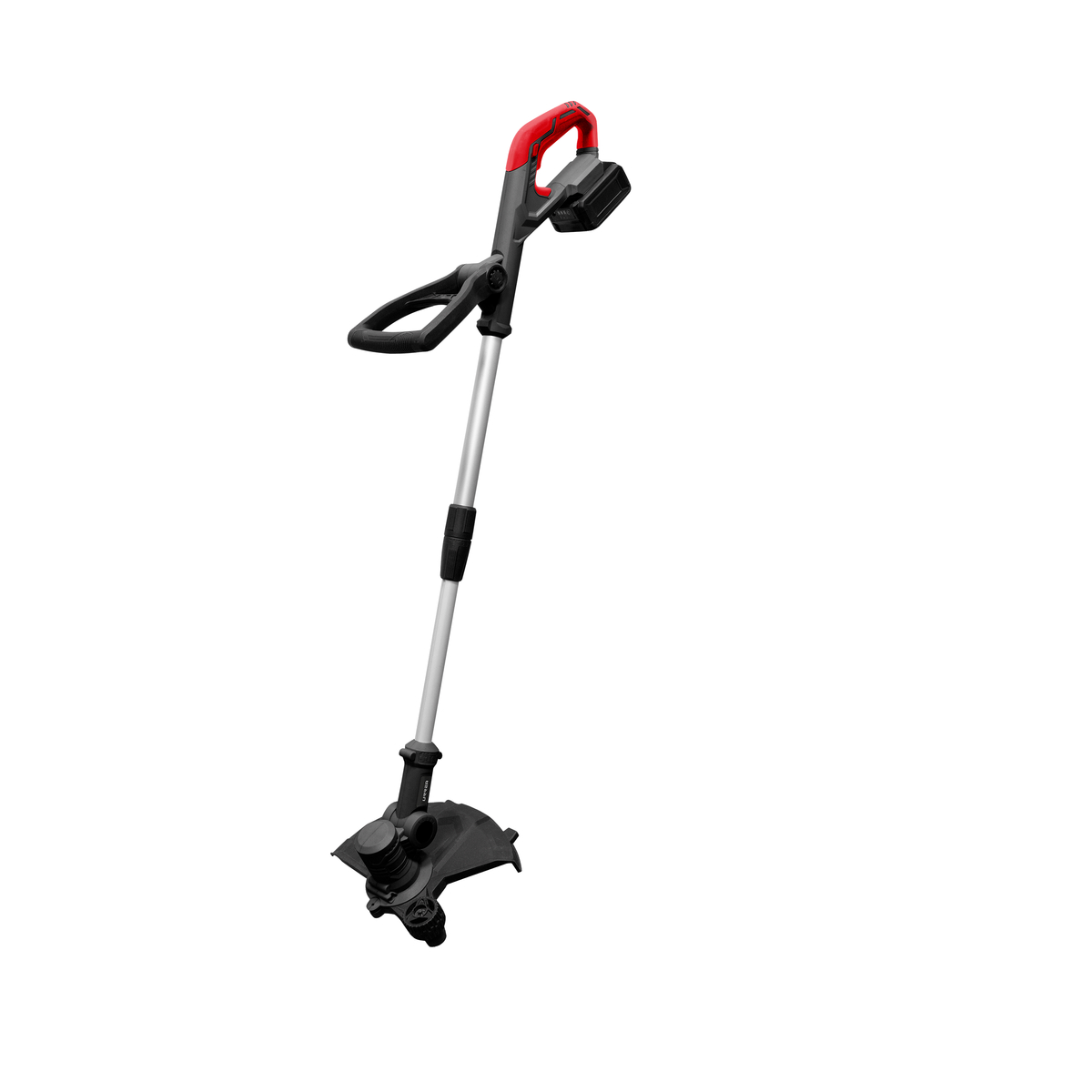 Desbrozadora 17" a batería Litio-ion 20 V