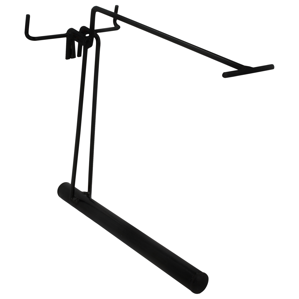 Rack despachador para panel para discos abrasivos, genérico