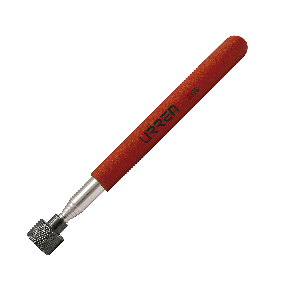 Levantador magnético, 2.2 kg