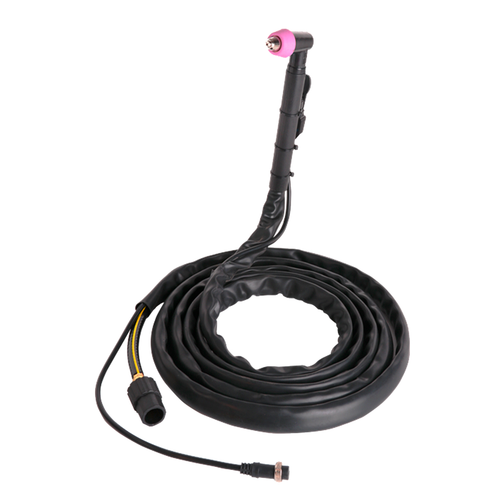 Antorcha para cortadora de plasma CP1060-220
