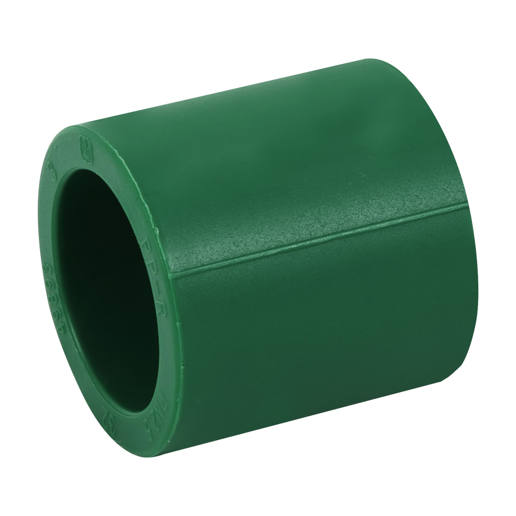 Cople de PPR, 1' (32mm), FOSET