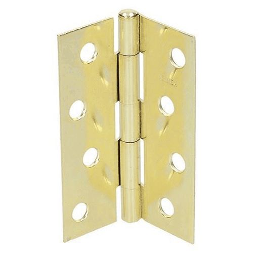 BISAGRA FNL.B10L400 C/T 4”
