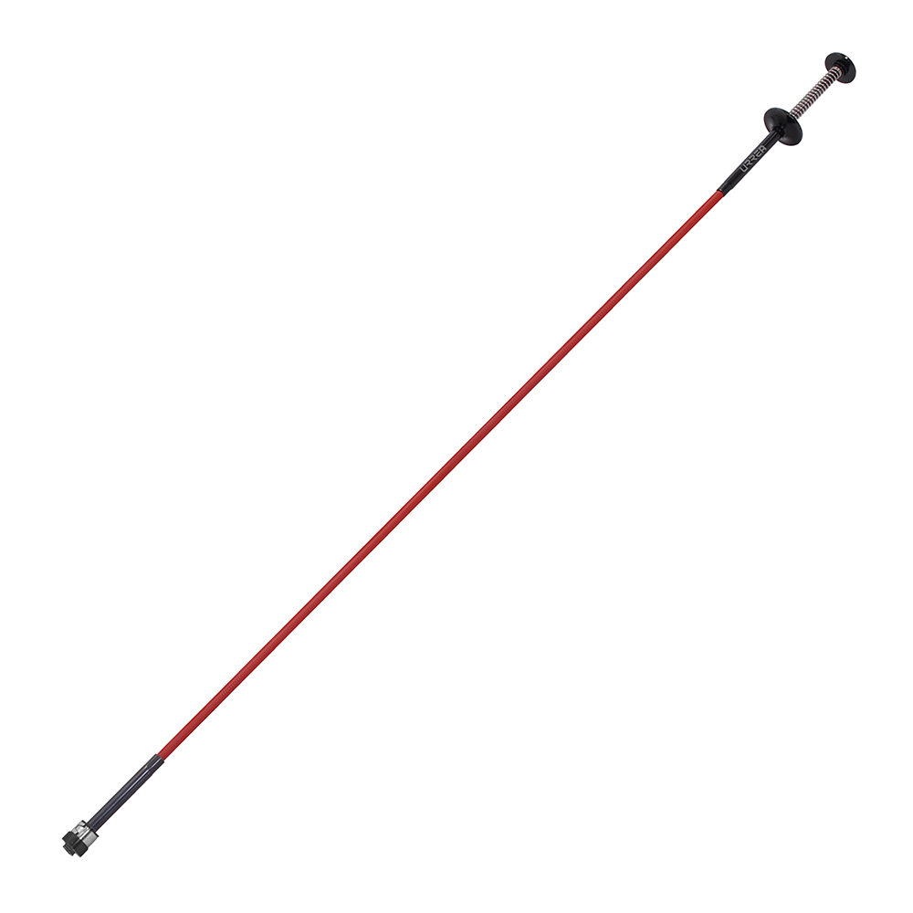 Levantador magnético con tenaza, 5 kg
