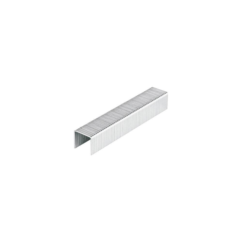 1000 grapas 3/8' corona 10.6mm, para ET-50X, ET-50 y EM-50