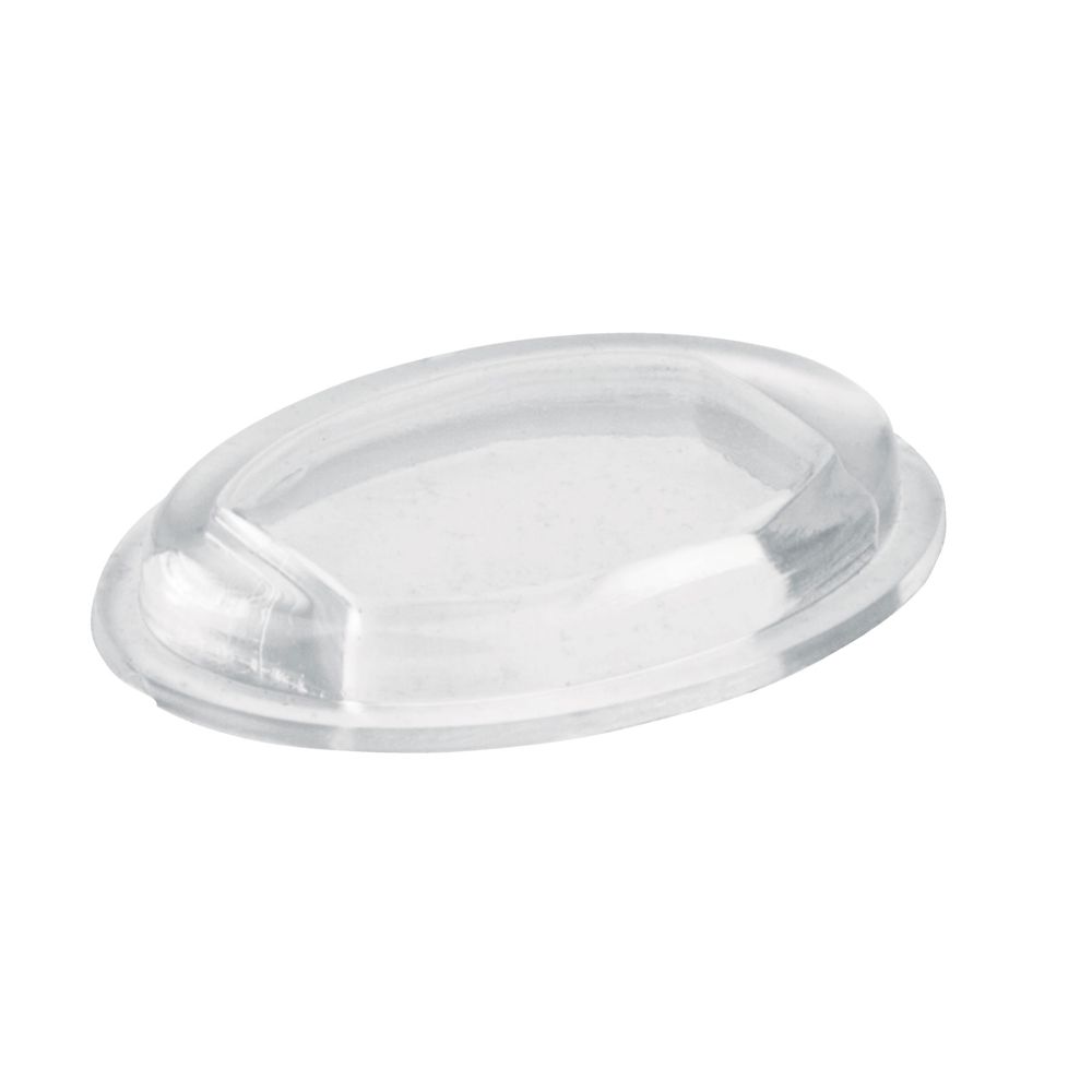 Capuchón protector para interruptor de LIRO-5A, TRUPER