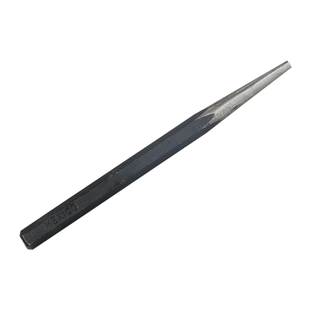 Punzón guía botador corto 3/8", 3/16"