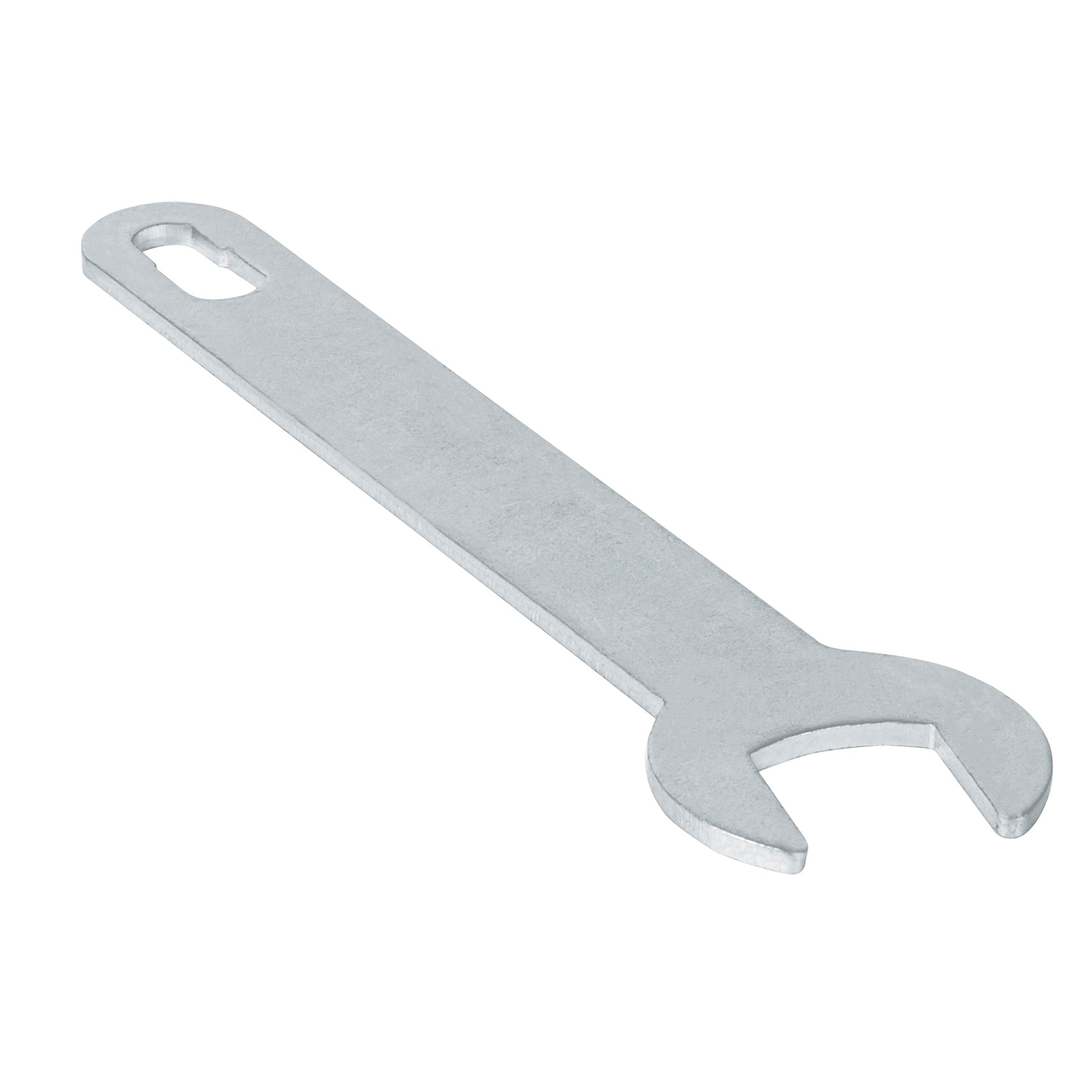 Llave para ROU-A3, TRUPER