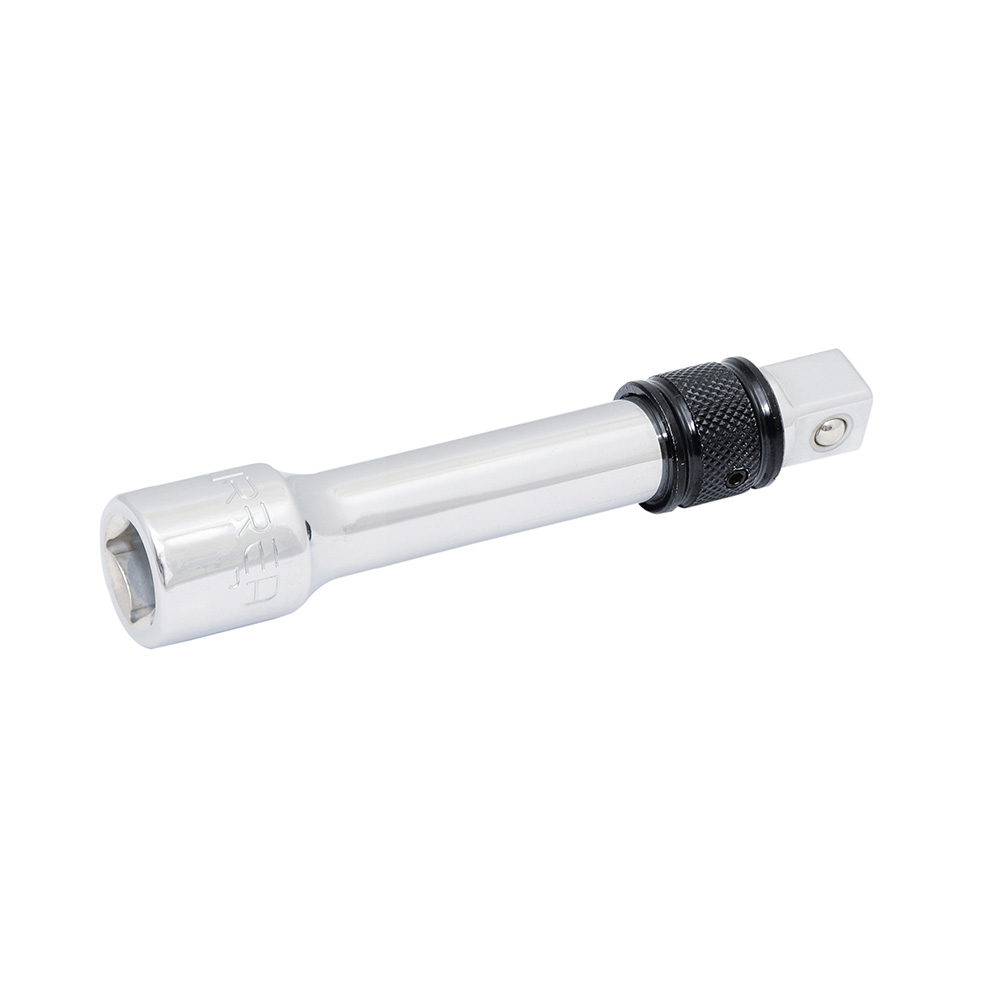 Extensión para dado quick release cuadro de 1/2", 10"
