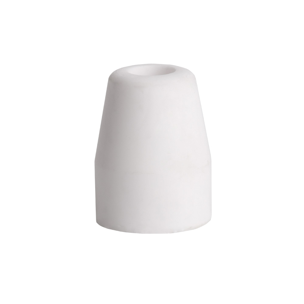 Boquilla de cerámica para cortadora de plasma CP1040-BV