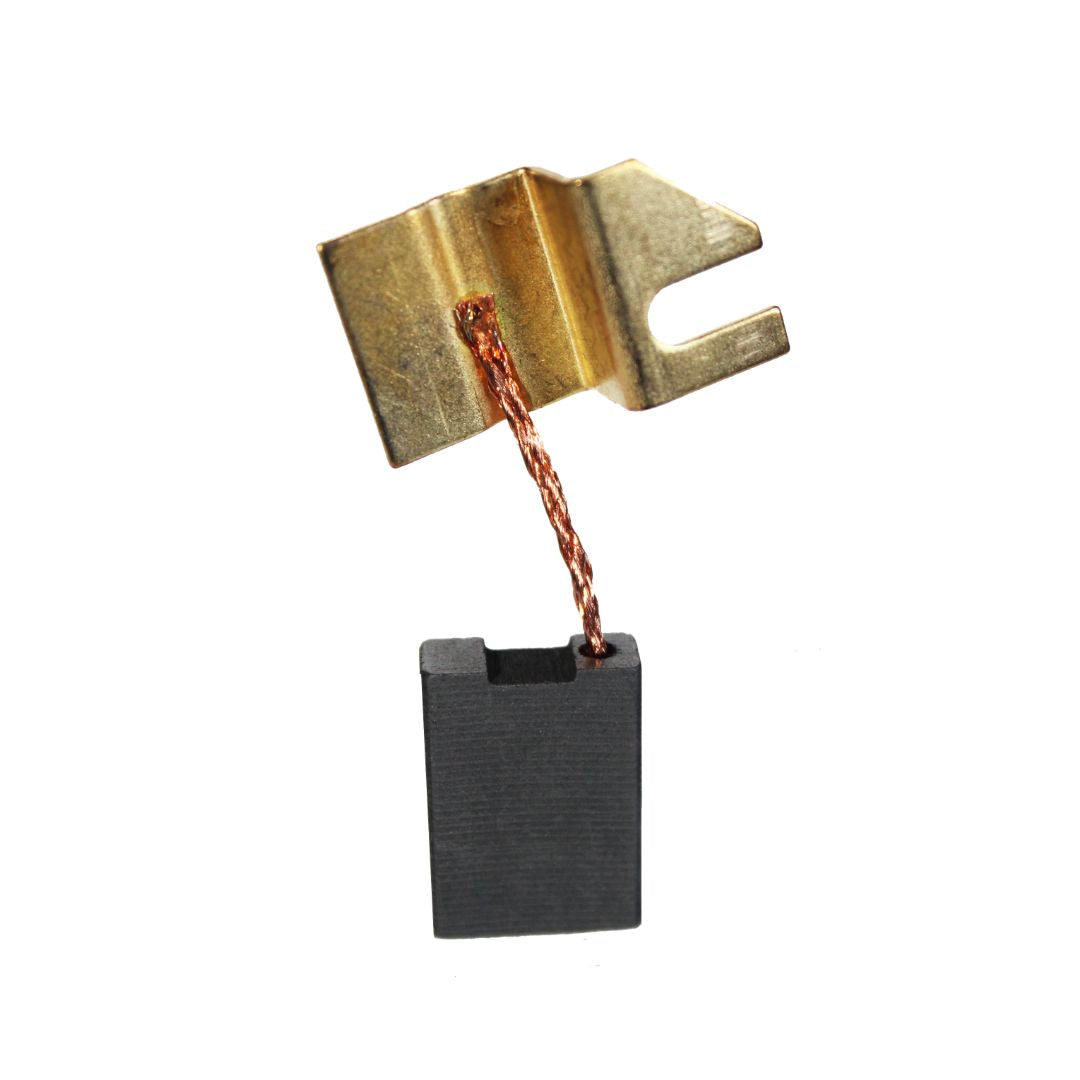 CARBON AVANTE #65