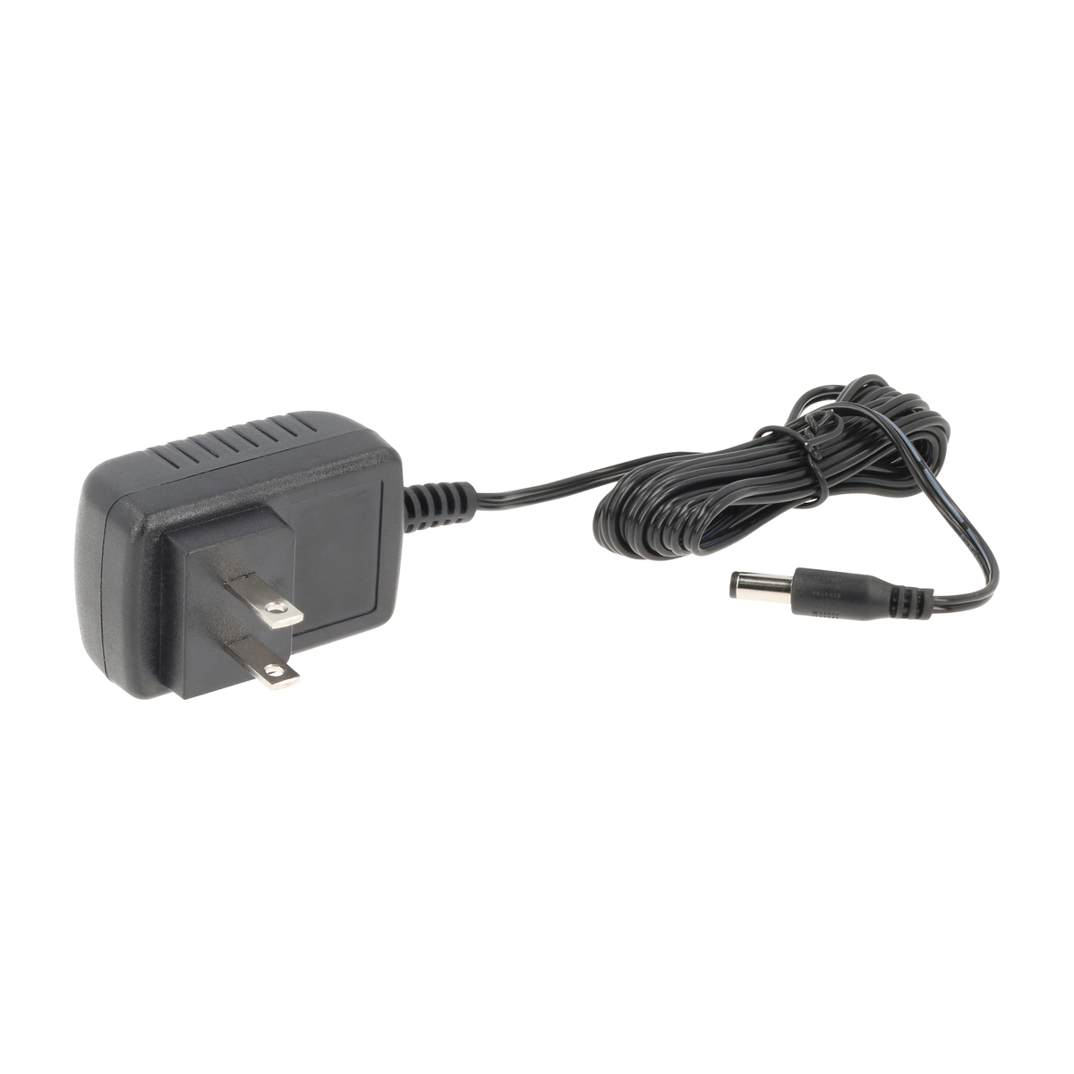 Cargador de baterías 12 V, 0.4 Ah