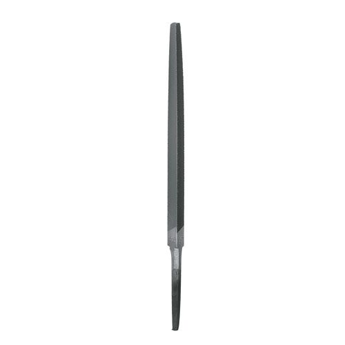 LIMA N.TRIANGULO REGULAR RT 7