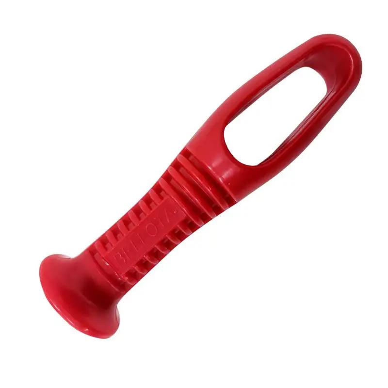 MANGO PARA LIMA ROJO BELLOTA