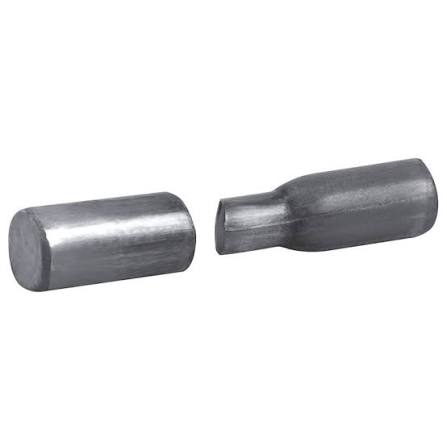 BISAGRA TUBULAR 3/4"