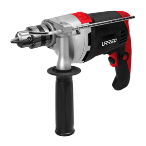 Rotomartillo 3/8" 850 W 120 V,0 - 2, 800 RPM, con doble aislamiento