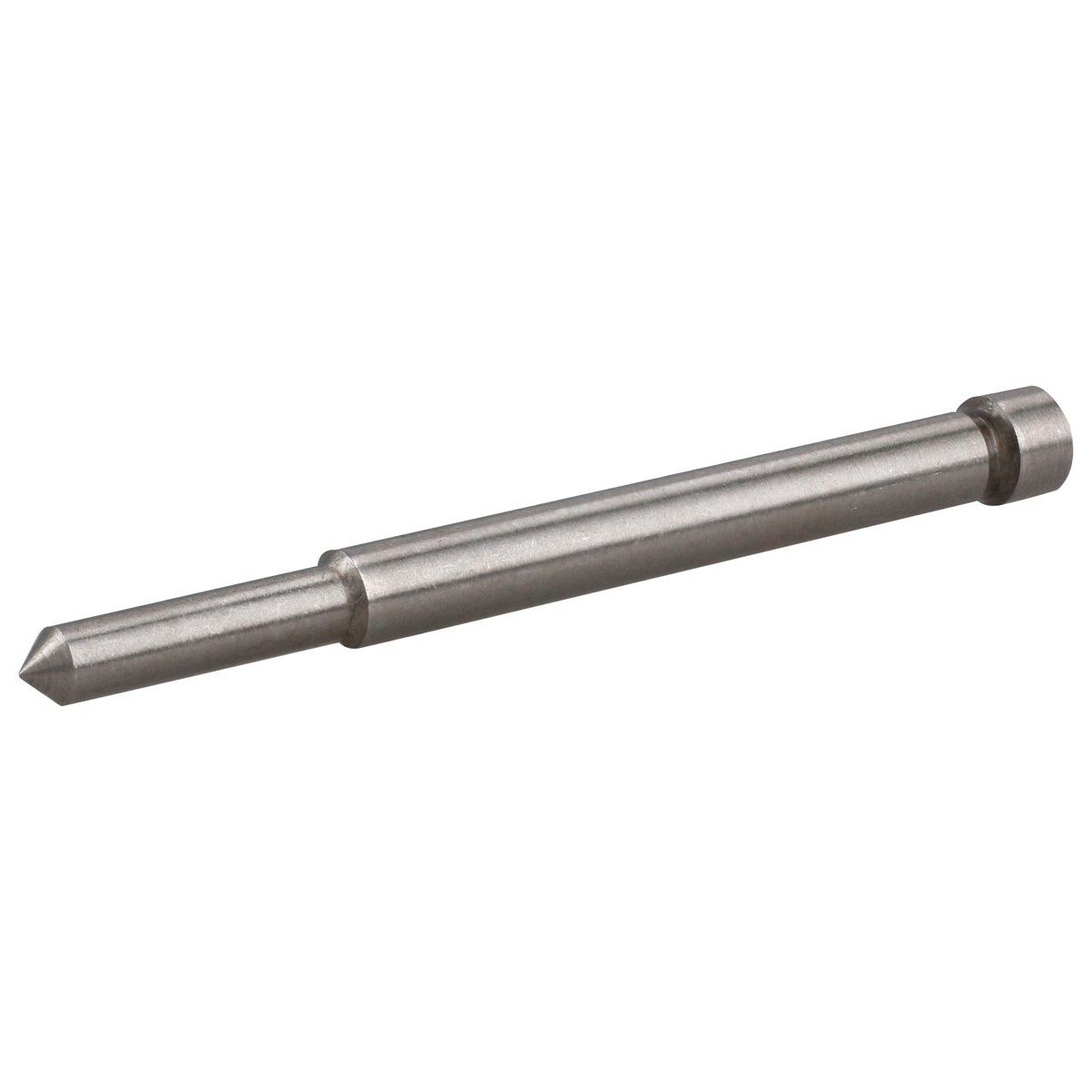 Guia para cortador anular 6.35" x 77 mm
