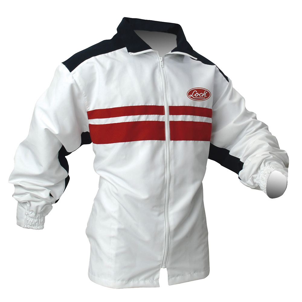 Rompeviento talla L