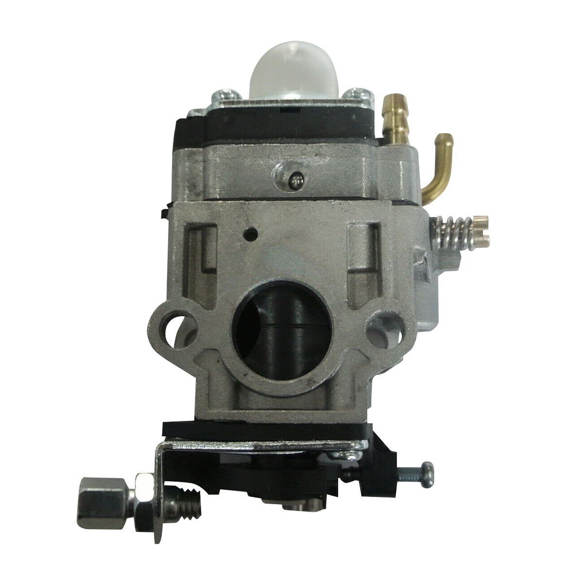 Carburador para motosierra 38cc, 45cc, 52cc