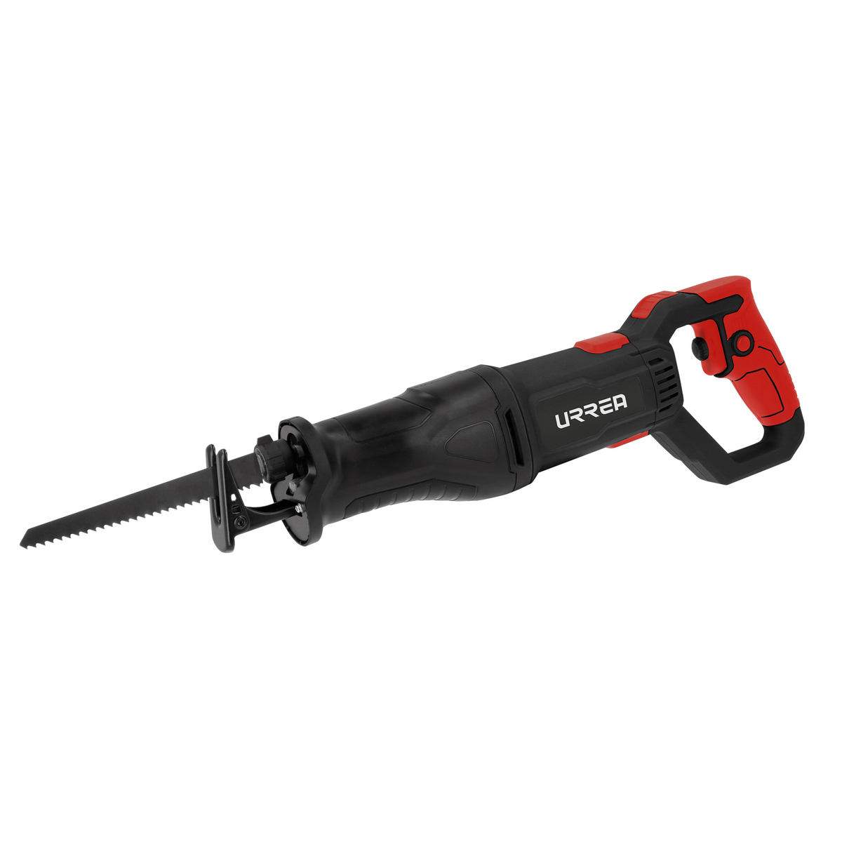 Sierra sable 10" 1,200 W 120 V, 0 - 2,900 RPM
