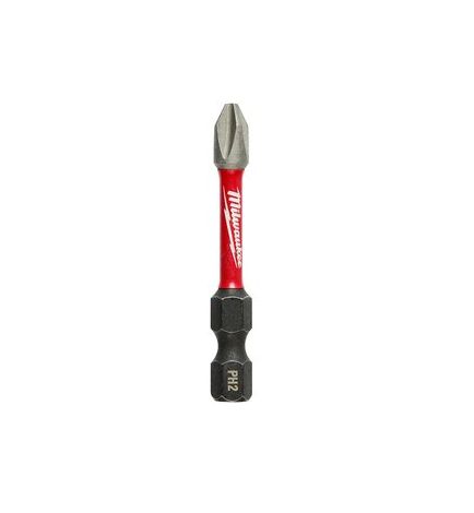 PUNTA MLW.PHILLIPS #2x2”GRANEL