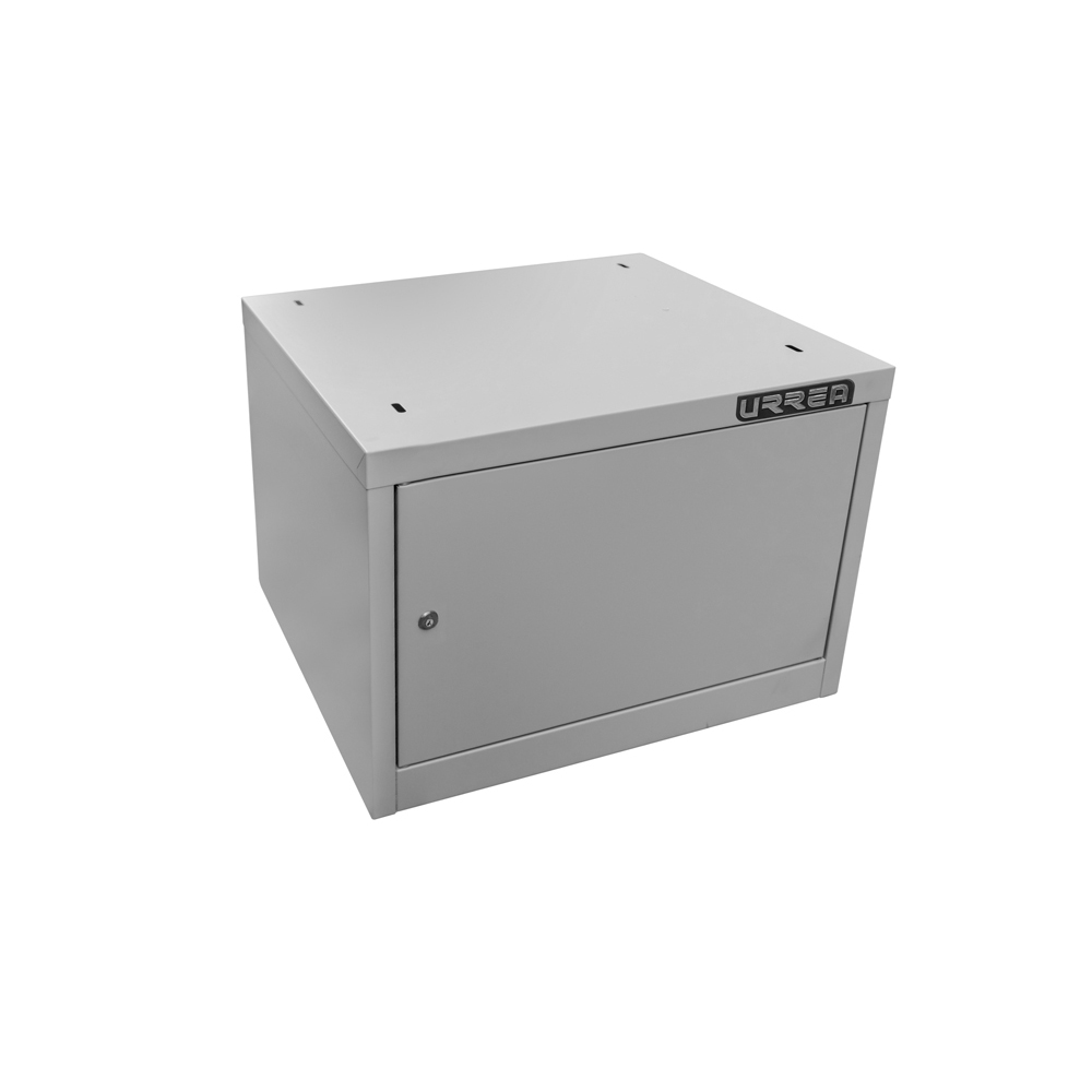 Gabinete para estación de trabajo 1 compartimiento serie X 22"