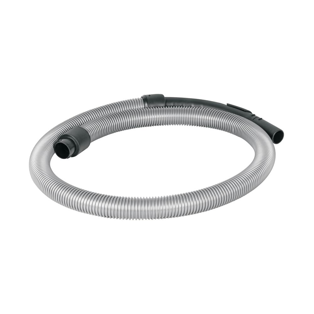 Manguera de 1.5 m para aspiradora canister ASD-150, TRUPER