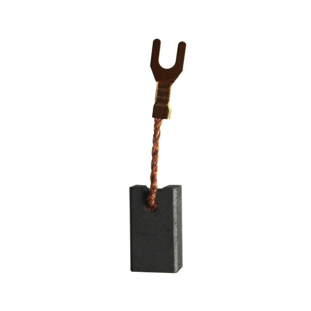CARBON AVANTE #14