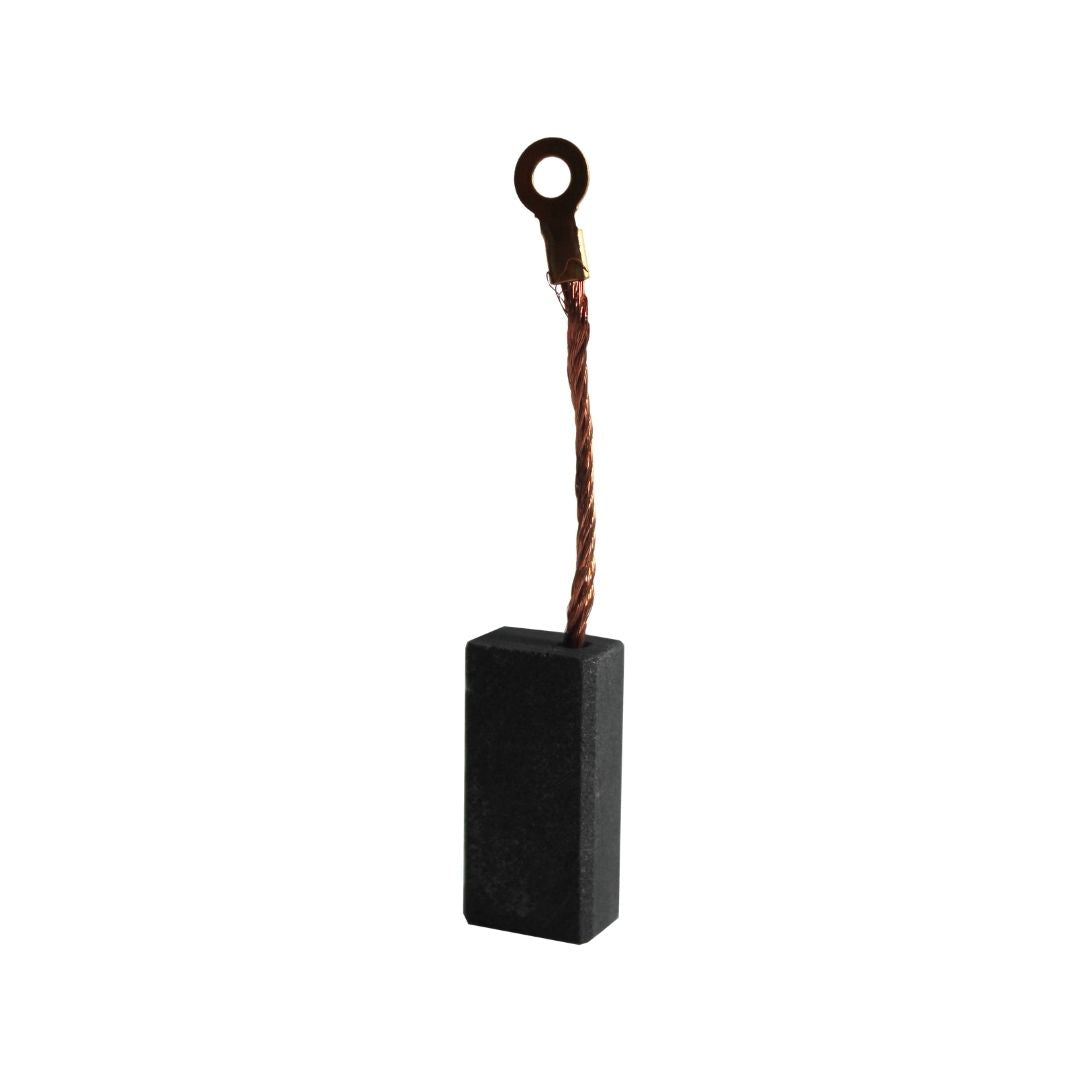 CARBON AVANTE #13