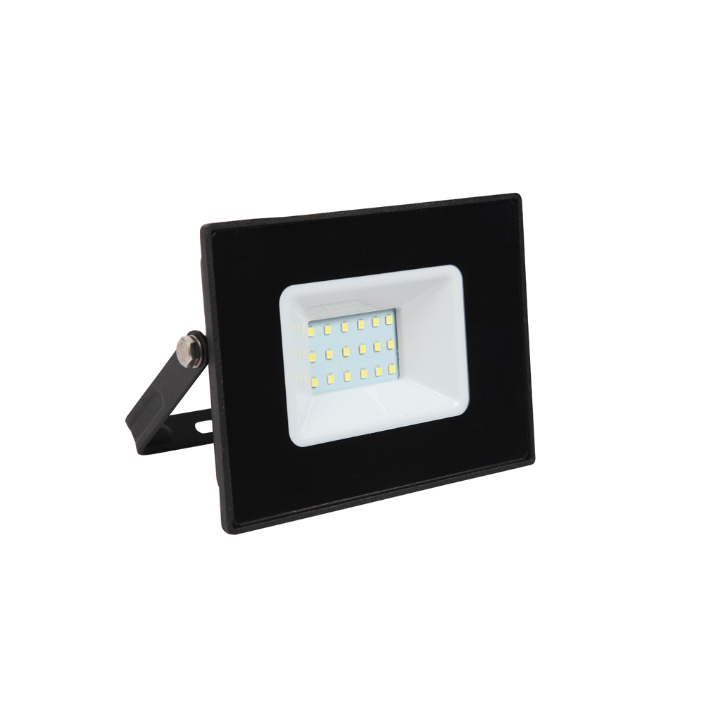 Reflector de LED SMD delgado 20 W de 2,000 lm
