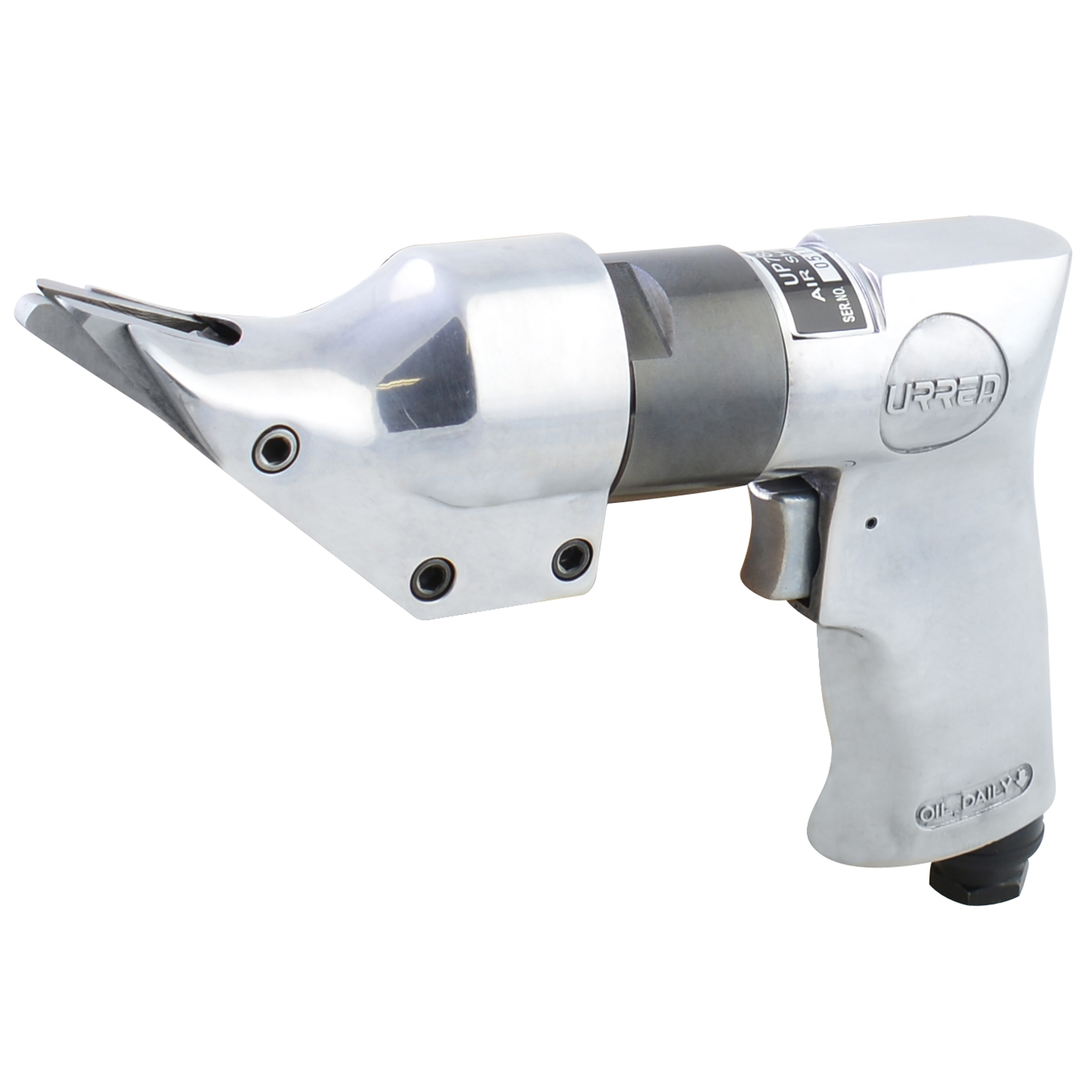 Tijera neumática 2,200RPM