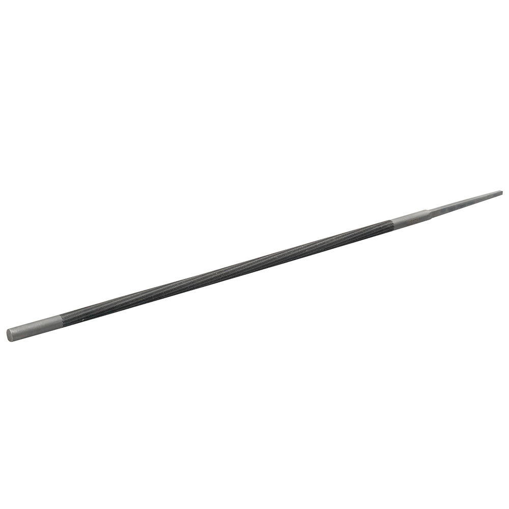 Lima para motosierra 8" x 3/16"