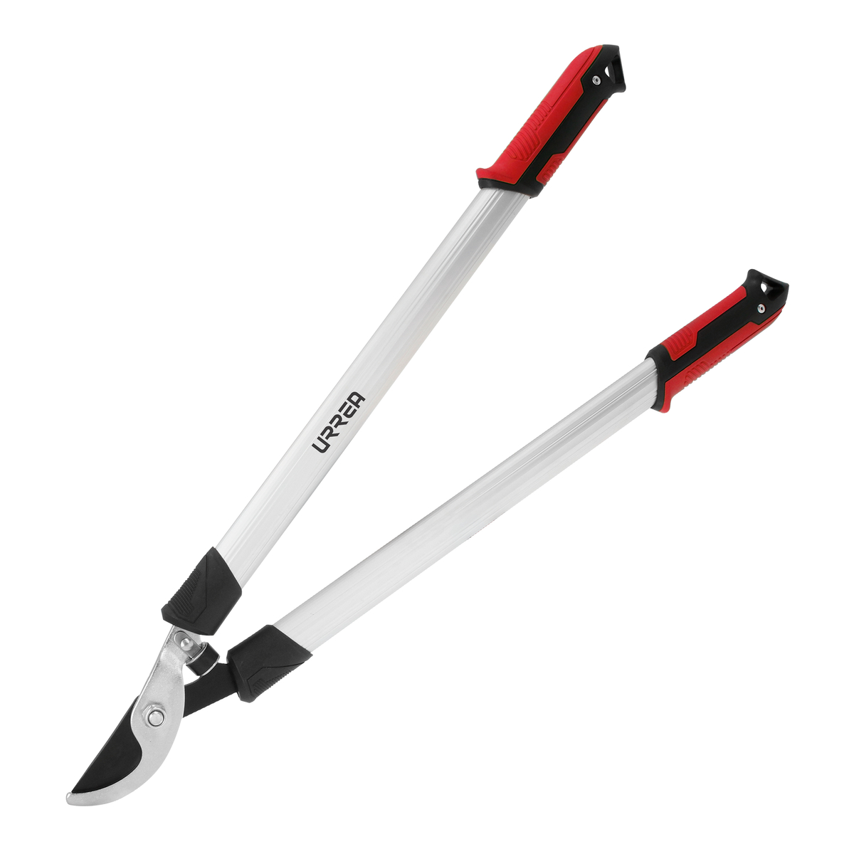 Tijeras para ramas altas 28" de paso