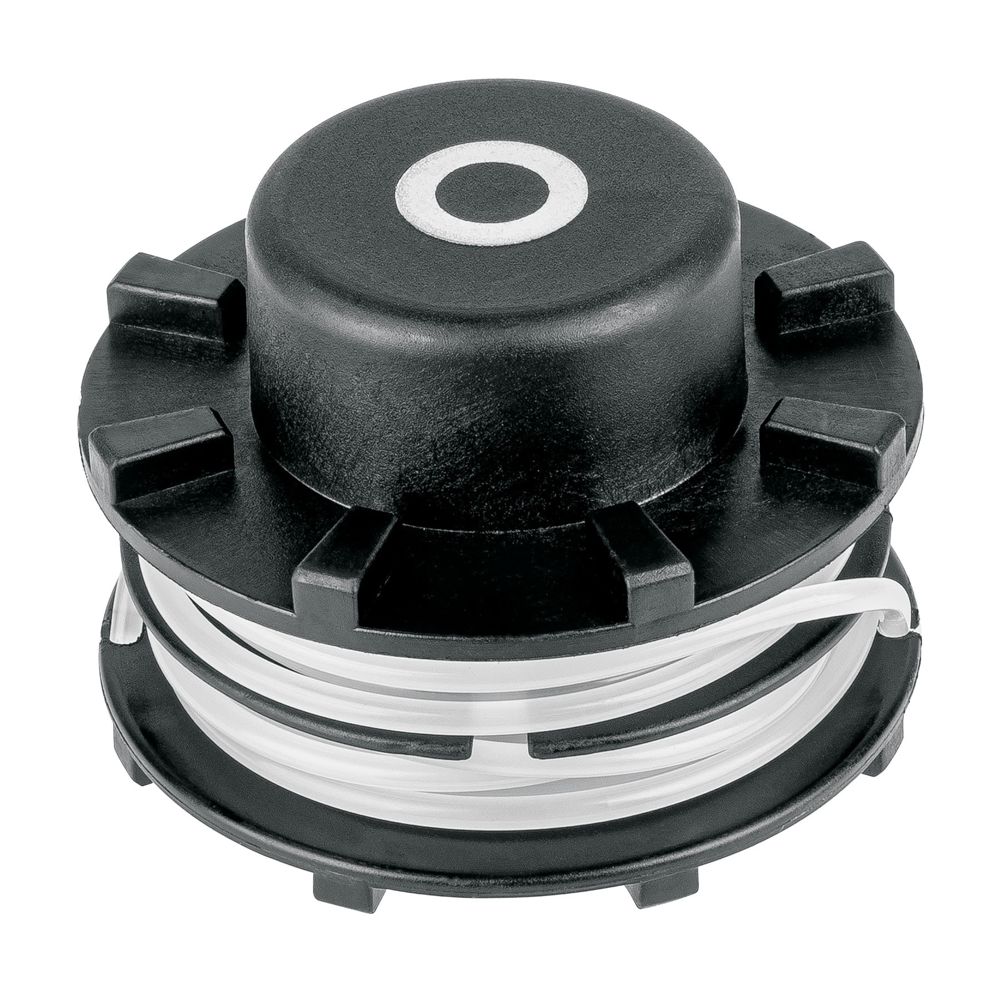 Repuesto de carrete con hilo para DES-52P, PRETUL