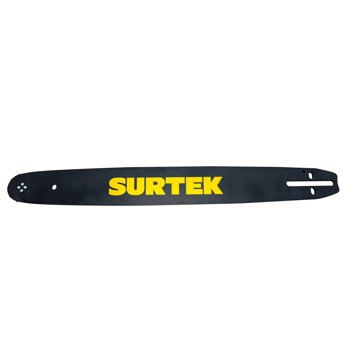Barra para motosierra 16"