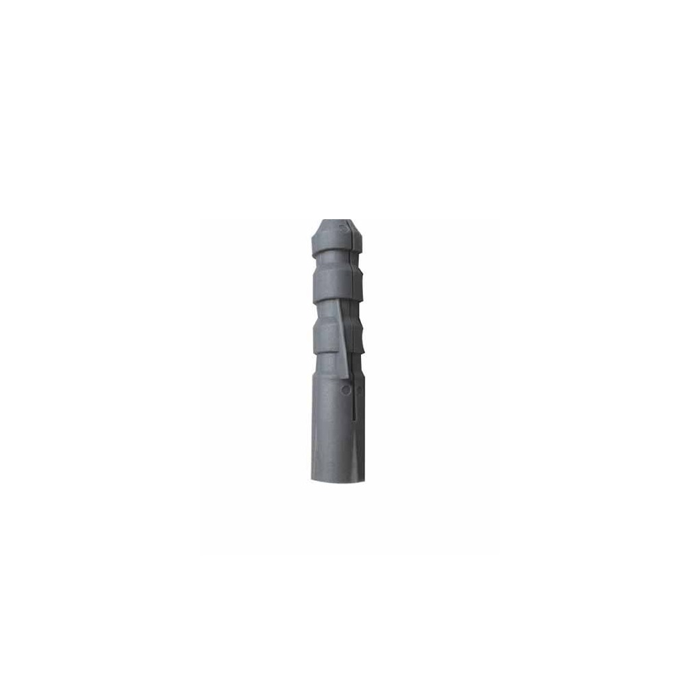 TAQUETE 3/16 C/100 ANKER