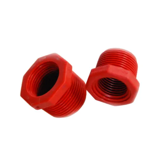 REDUCCION BUSHING 1-3/4 (121009) POLIMEX R
