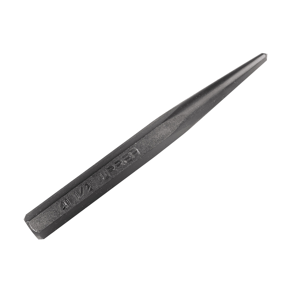 Punto para marcar de 90° 1/2", 3/16"