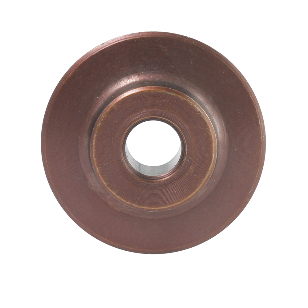 Repuesto de cuchilla para cortatubos para cobre 347, 348, 350, 350P y 350QR, 19 mm
